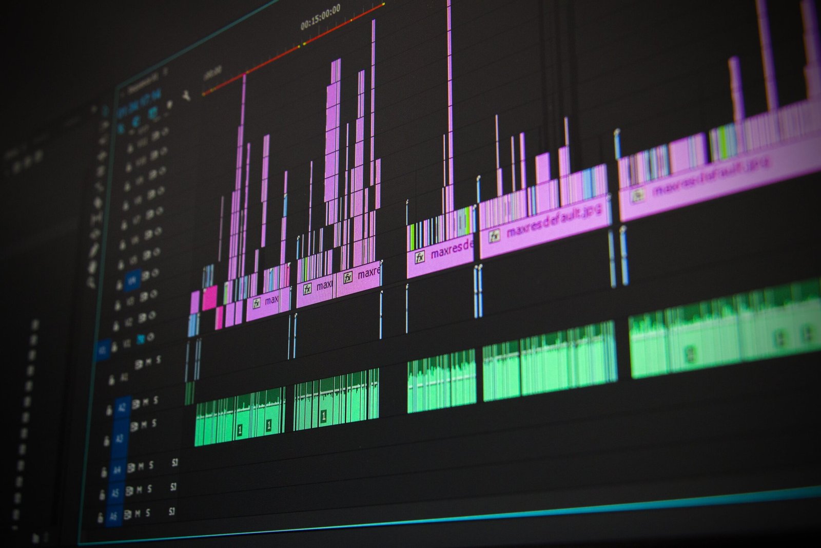 How to Export Videos in Premiere Pro: A Step-by-Step Guide